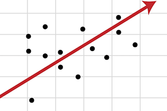 perform econometric analysis using eviews