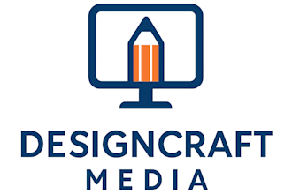 design creative brand identities