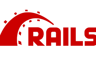 do expert bug fixing and code refactoring for your ruby on rails app