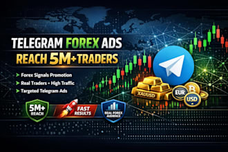 fix telegram prohibited issue hit 400k big forex trader telegram forex promotion