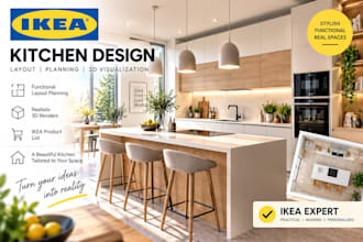 plan your ikea kitchen in the official planner fast delivery