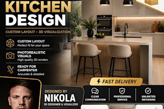 plan your ikea kitchen in the official planner fast delivery