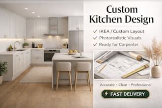 plan your ikea kitchen in the official planner fast delivery