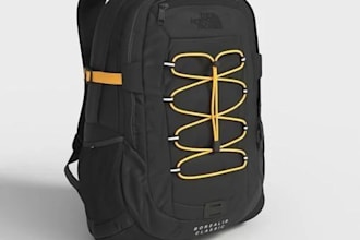 do realistic 3d model of bag, purses, wallet, backpack, high quality 3d render