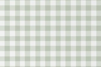 design seamless repeat pattern, textile print