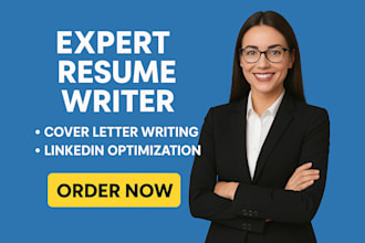 sales tech resume, banking, marketing, finance, real estate, federal resume, cv