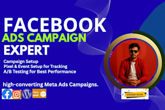 setup meta facebook pixel shopify, conversion API, GTM, ga4, fix pixel