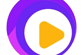create site and app