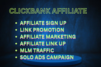 solo ads campaign solo ads mlm and affiliate marketing mlm leads generation