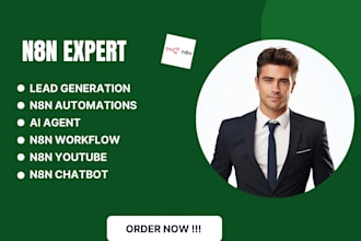 do n8n automation n8n youtube n8n workflow automation n8n ai agent