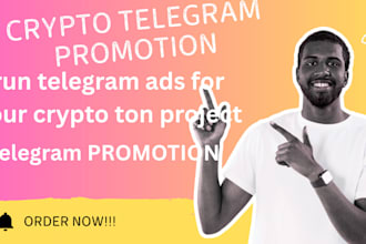 do telegram mass dm to 900k users crypto telegram promotion telegram scrapping
