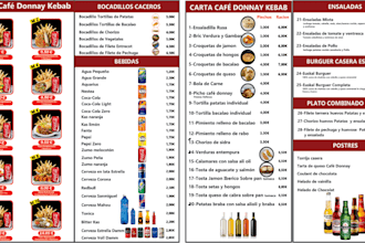do professional graphic design with creativity and proficiency