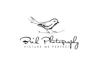 do sketch style logo for creative branding