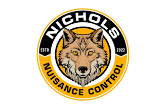 create awesome and gorgeous wolf logo design