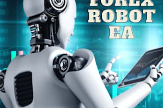 build forex trading bot, forex ea, forex bot, trading bot, forex trading bot