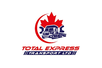 design classic transportation industry logo