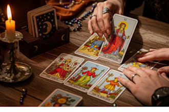 design a print ready card box, board card game, tarot  card, zodiac card, tcg