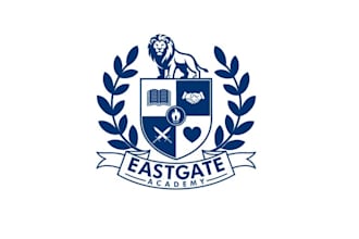 design unique coat of arms logo