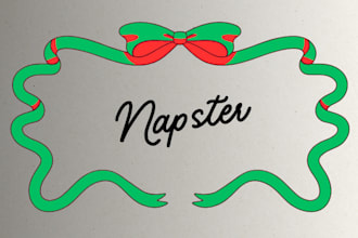 manage, promote, and optimize your music on napster for maximum reach