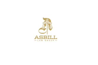 create eye catching upcoming law firm logo
