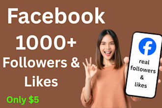 get you 20,000 facebook followers fast