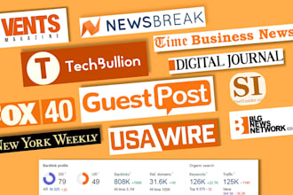publish article at techbullion,com bignewsnetwork,com premium guest posts