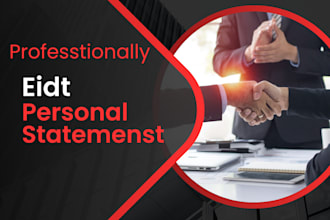 professionally edit  application essay or personal statement