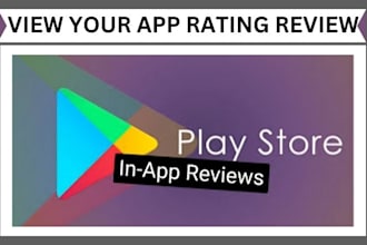 guarantee IOS app install, mobile app install, app promo