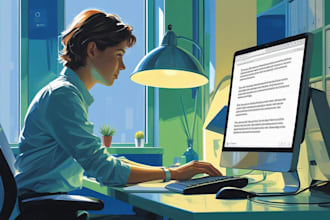edit, rewrite, and rephrase chatgpt articles, blogs