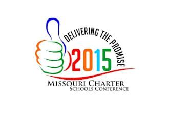 design super schools conference logo