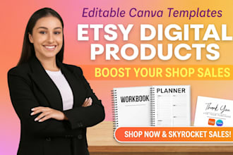 gig
