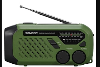 promote your songs radio station