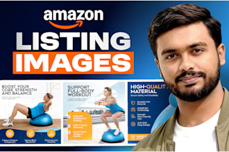 design amazon listing images,amazon product images,infographic, photo, pictures