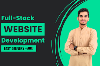 do ai web development, ai app development using vibecode tools