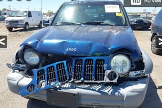 check and report car damage accurately