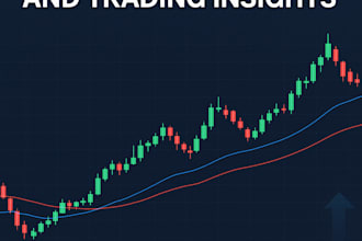 do professional stocks analysis