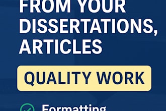remove ai plagiarism and proofread your technical documents