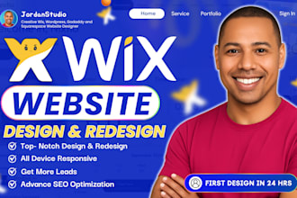 wix website redesign wix website design wix website redesign wix website design