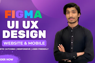 do figma website ui ux, figma design and figma website