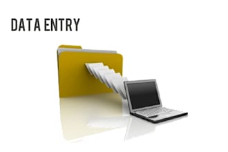upload products into your ecommerce website