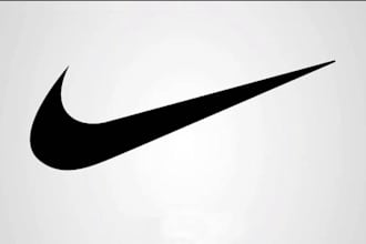 create a brand and communication strategy