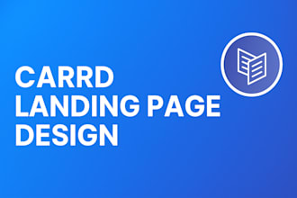 design carrd website redesign card website carrd website carrd landing page card