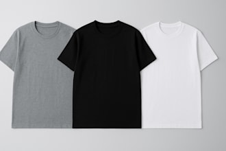 supply t shirts and polo shirts wholesale price