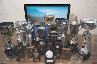 be your 2500 chesscom personal chess coach guaranteed to improve elo fast