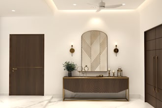 create realistic 3d interior and exterior renders in sketchup v ray