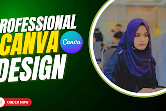 staggering socail media plans to left your brand