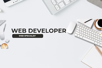 design professional linkedin banner