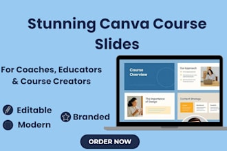 do powerpoint, canva slides presentation design canva presentation google slides
