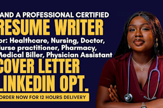 write registered nurse medical healthcare nursing, nurse practitioner resume cv