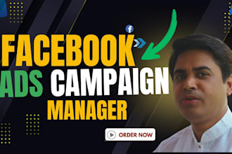 set up or fix the fb meta pixel and conversion API by  GTM